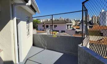 Imagem 2: CASA - V IPOJUCA - 2 DORMS - 2 SALA - COPA COZINHA - QUINTAL