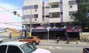 Imagem: APARTAMENTO NO IPS