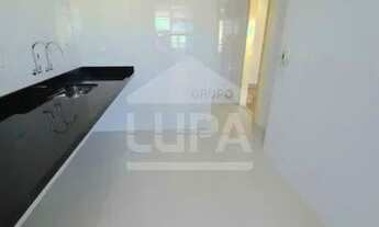 Imagem 3: Apartamento com 3 dormitórios sendo 1 suíte para Locação no Parque Mandaqui