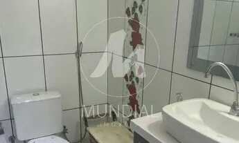 Imagem 6: Casa (térrea na rua) 3 dormitórios/suite, cozinha planejada