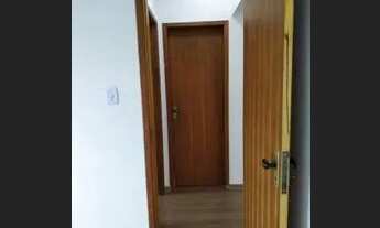 Imagem 4: Aluguel apartamento bairro previdenciários