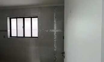 Imagem 6: Térrea para aluguel tem 120 metros quadrados com 5 quartos em Campo Belo - São Paulo - SP