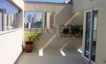 Imagem 6: SÃO PAULO - Apartamento Padrão - CHACARA INGLESA