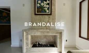 Imagem 6: CANOAS - Casa Comercial - Marechal Rondon