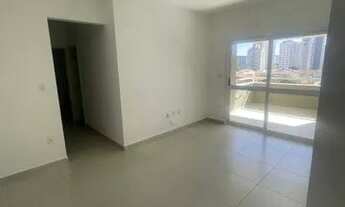 Imagem 6: Palazzo Jabuticabeiras - 2 vagas de garagem e planejados