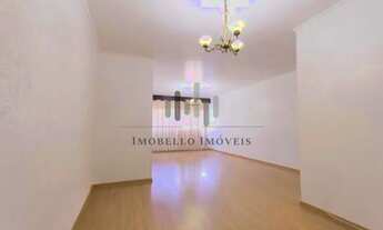 Imagem 2: Venda Apartamento com 3 dormitórios