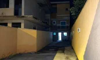 Imagem 2: Excelente Triplex c/ Vista para Lagoa