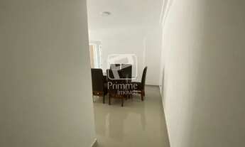 Imagem 2: APARTAMENTO 2 DORMITÓRIOS ANUAL EM BALNEÁRIO CAMBORIÚ