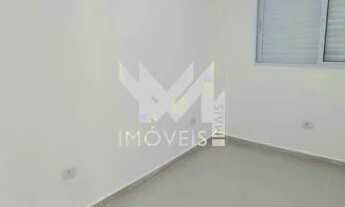 Imagem 4: Casa Térrea!! 3 dorms, 1 suite, 3 vagas no Limão!!!