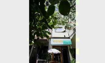 Imagem 2: PORTO ALEGRE - Apartamento Padrão - Centro Histórico