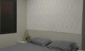 Imagem 6: Apartamento para venda tem 70 metros quadrados com 2 quartos em Pedreira - Belém - Pará