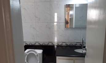 Imagem 4: Apartamento duplex próximo praça Santa Terezinha