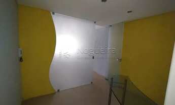 Imagem 5: Consultório / Escritório no Empresarial Cervantes ,Ilha do leite,57m,Henry (8 1)9.9.7.7.3