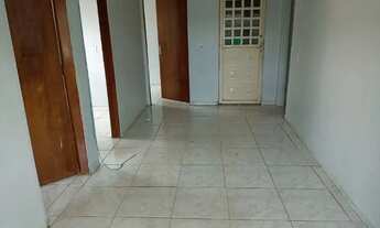 Imagem 3: Alugo apt 3 QS Apartamento com 3 dormitórios