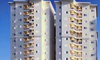 Imagem 2: Monte Carlo Residence Club