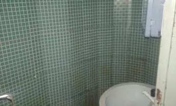 Imagem 5: Casa(altos Casa com 2 dormitórios