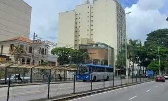 Imagem 3: Apartamento - Juiz de Fora MG