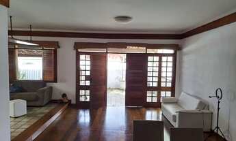 Imagem 5: Casa à venda / Rua Jorge Amado _ Bairro Pacheco