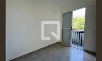 Imagem 6: Apartamento para Aluguel - Saúde, 1 Quarto, 21 m2