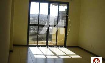 Imagem 2: Apartamento (tipo - padrao) 3 dormitórios/suite, cozinha planejada, portaria 24hs, lazer