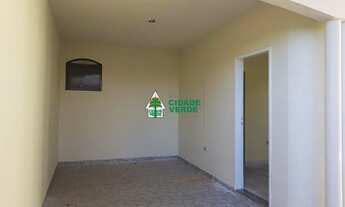 Imagem 2: Locação Casa com 2 dormitórios