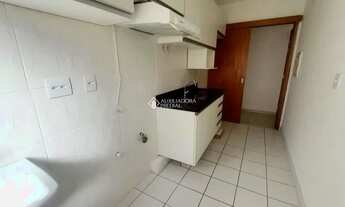 Imagem 6: PORTO ALEGRE - Apartamento Padrão - Sarandi