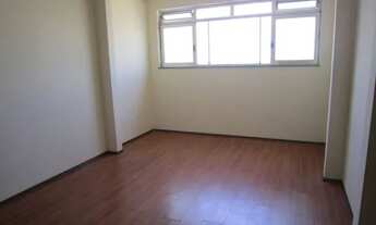 Imagem 3: Apartamento, Vila Maria - São Paulo