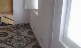 Imagem 2: Casa no Jardim Brotinho em Jandira