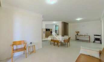 Imagem 6: Apartamento para Aluguel - Agronômica, 3 Quartos, 131 m2