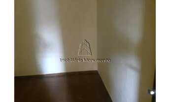 Imagem 2: Piracicaba - Casa Padrão - São Luiz