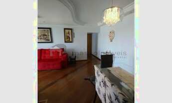 Imagem 4: Apartamento para venda ou locação - Barcelona, São Caetano do Sul