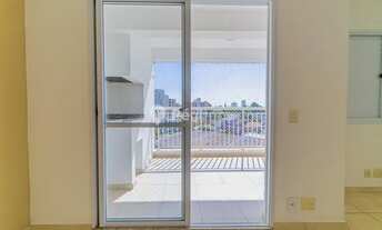 Imagem 6: Apartamento com 2 dormitórios para locação no bairro Vila Formosa - São Paulo/SP