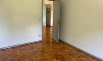 Imagem 2: Apartamento 2 dorms para locação na Avenida do Cursino - Vila Moraes