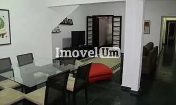 Imagem: Cerqueira César