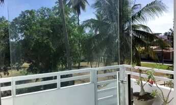 Imagem 1: Casa em Porto de galinhas