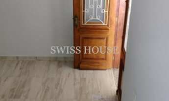 Imagem 3: Casa - Roncáglia - Valinhos