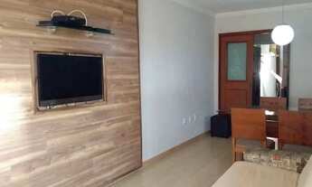 Imagem 3: Casa em Pernambués (Venda Imediata)!!!