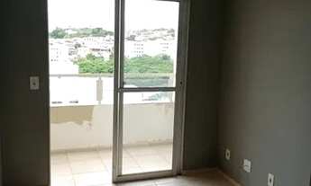 Imagem 5: VENDO LINDO APTO *DOC. OK P/ FINANCIAMENTO