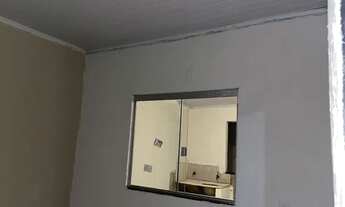 Imagem 6: Alugo casa samambaia norte