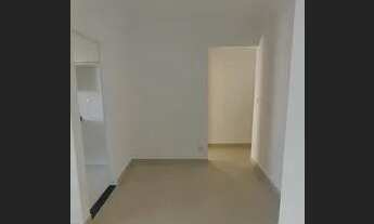 Imagem 7: Apartamento para locação - 2 Dormitórios - 1 Suíte - Jardim América - São José dos Campos