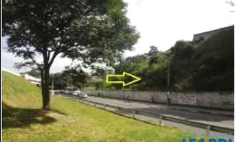 Imagem 3: AREA - PARQUE SÃO DOMINGOS - SP