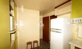 Imagem 5: Apartamento à venda, 4 quartos, 1 suíte, 3 vagas, Leblon - RIO DE JANEIRO/RJ