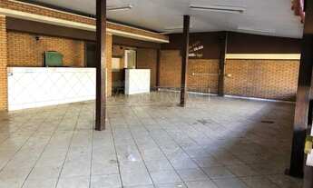 Imagem 4: Ibate - Loja/Salão - Centro