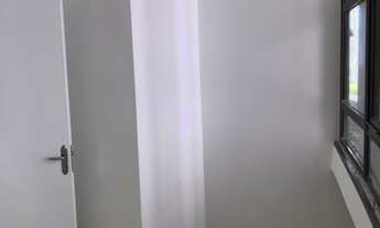 Imagem 5: Salas no Edif. Vinicius de Moraes com 101 metrs²