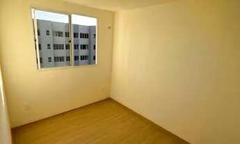 Imagem 6: Conquista Rubi 1º locação