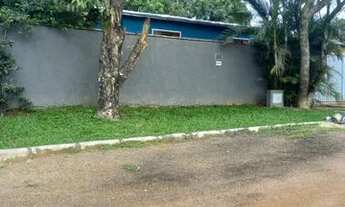 Imagem 2: Casa para venda em Olhos D'água