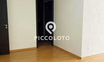 Imagem 7: Apartamento - Bosque - Campinas