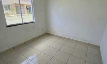 Imagem 5: VENDO: CASA PERTO DA AV PRINCIPAL - 2 QUARTOS - ENTRADA FACILITADA - CAUCAIA