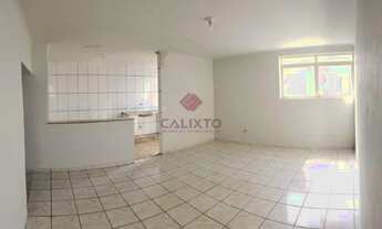 Imagem 5: Apartamento para aluguel, 3 quartos, Estação - Franca/SP