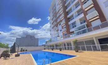 Imagem: Cobertura Beira Mar